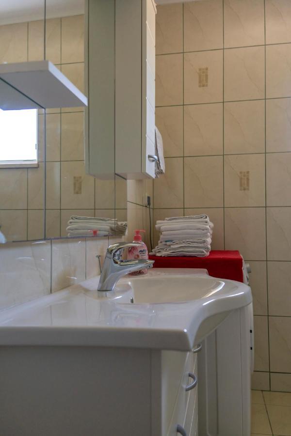 Apartman Ana Korcula Town Exterior photo