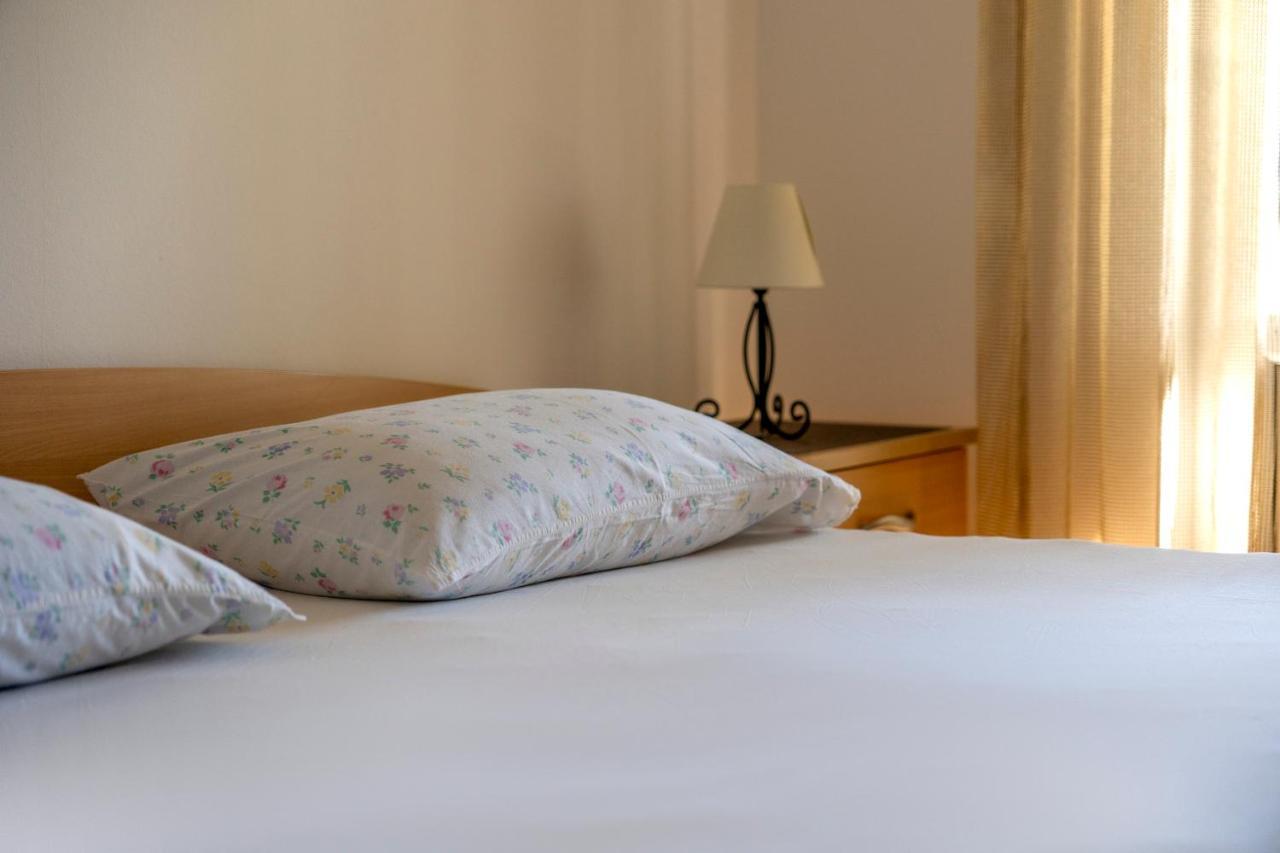 Apartman Ana Korcula Town Exterior photo